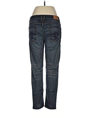 Level 99 Jeans (view 2)