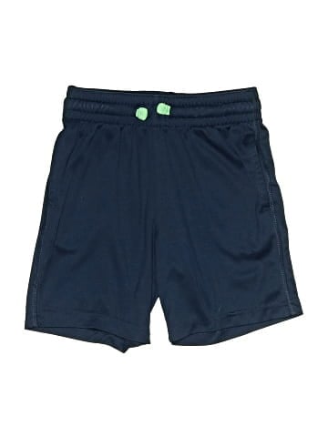 Cat & Jack Athletic Shorts (view 1)
