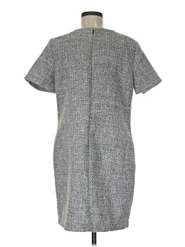 Ann Taylor LOFT Women's Casual Dresses On Sale Up To 90% Off Retail