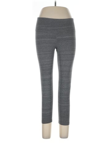 Ideology Active Pants (view 1)
