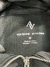 Adrienne Vittadini Black Jacket Size M - photo 6