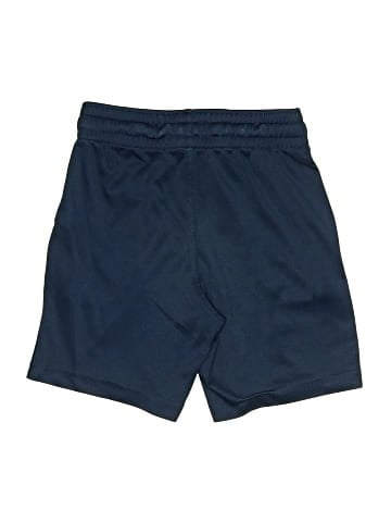 Cat & Jack Athletic Shorts (view 2)