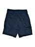 Cat & Jack 100% Recycled Polyester Solid Blue Athletic Shorts Size 3T - photo 2