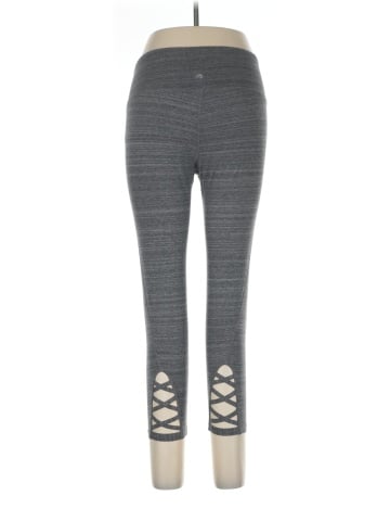 Ideology Active Pants (view 2)
