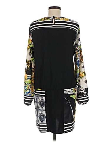 Clover Canyon Casual Dress (view 2)