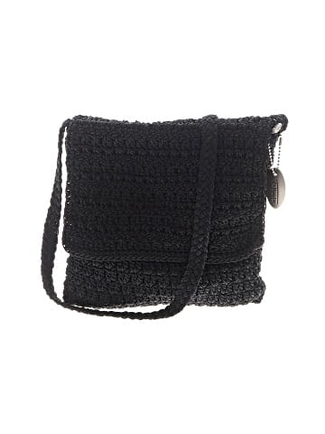 Talbots Crossbody Bag (view 1)