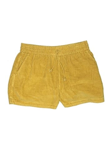Faherty Shorts (view 1)