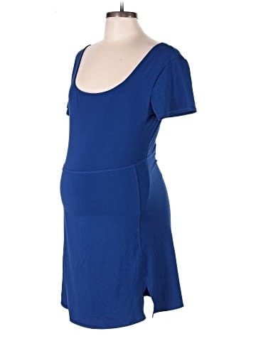 Isabel by Ingrid + Isabel Romper (view 1)