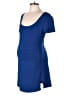 Isabel by Ingrid + Isabel Blue Romper Size L - photo 1