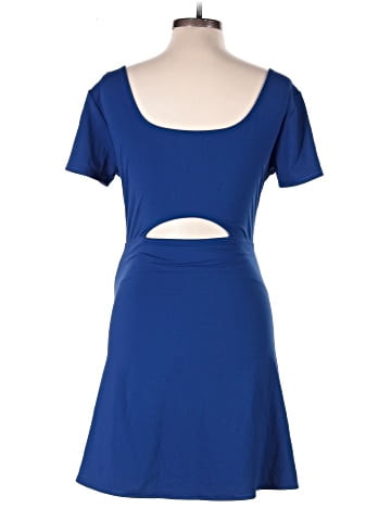 Isabel by Ingrid + Isabel Romper (view 2)