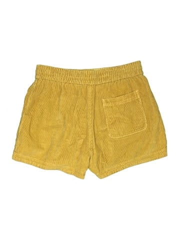 Faherty Shorts (view 2)