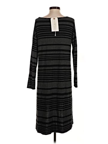 Easel Casual Dress (view 2)