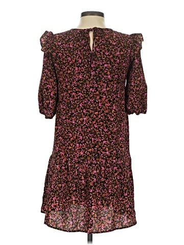 Divided by H&M Casual Dress (view 2)