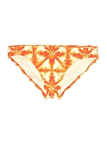 MICHAEL Michael Kors Swimsuit Bottoms (view 1)