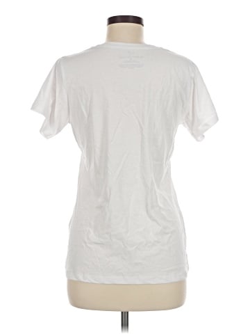 Bobbie Brooks Short Sleeve Top (view 2)