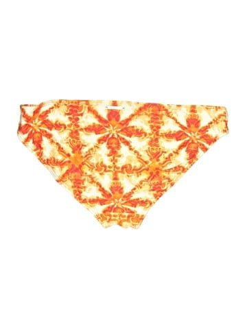 MICHAEL Michael Kors Swimsuit Bottoms (view 2)