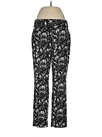 Travelers by Chico's Casual Pants (view 1)