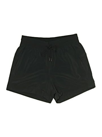 Lululemon Athletica Athletic Shorts (view 1)