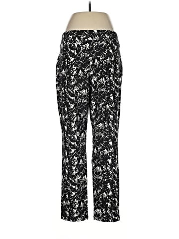 Travelers by Chico's Casual Pants (view 2)