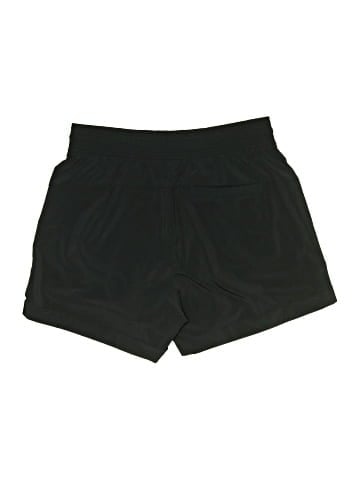 Lululemon Athletica Athletic Shorts (view 2)