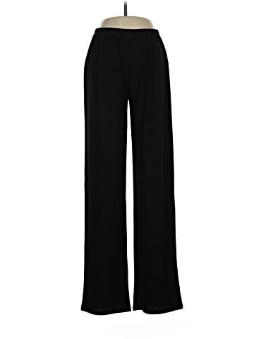 Antthony Originals Dress Pants (view 1)
