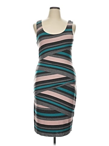 Bailey 44 Casual Dress (view 1)