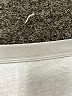 Love Silver Tank Top Size M - photo 7