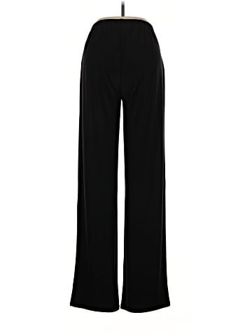 Antthony Originals Dress Pants (view 2)
