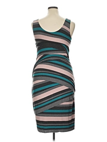 Bailey 44 Casual Dress (view 2)