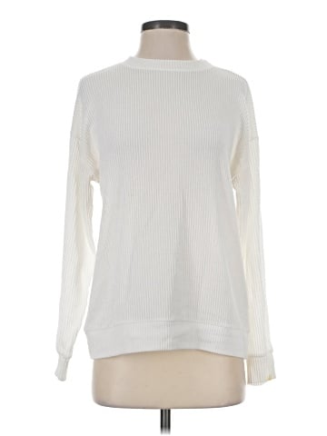Tres Bien U.S.A. Long Sleeve Turtleneck (view 1)