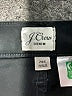 J.Crew Black Jeans Size 28 waist (tall) - photo 7