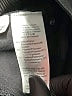 J.Crew Black Jeans Size 28 waist (tall) - photo 8