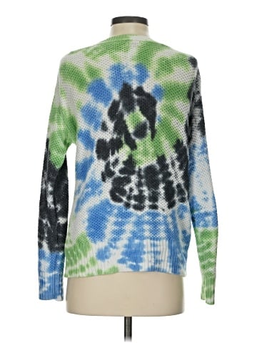 Ruby Rd. Pullover Sweater (view 2)