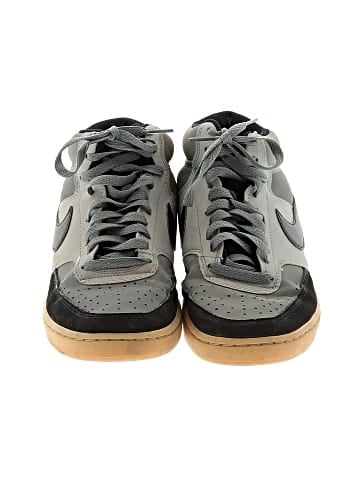 Nike Sneakers (view 2)