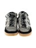Nike Gray Sneakers Size 8 1/2 - photo 2