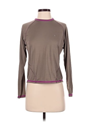 Pearl Izumi Long Sleeve T-Shirt (view 1)