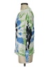 Ruby Rd. Tie-dye Blue Pullover Sweater Size S (petite) - photo 5