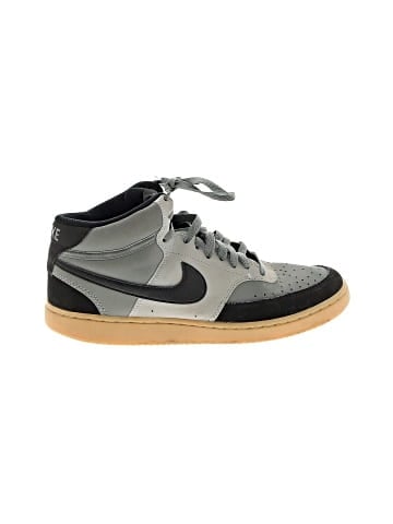 Nike Sneakers (view 1)