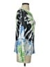 Ruby Rd. Tie-dye Blue Pullover Sweater Size S (petite) - photo 4