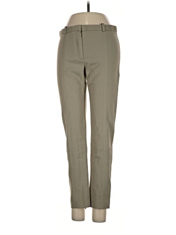 Nicole Miller Dress Pants (view 1)