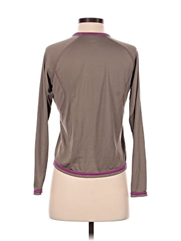 Pearl Izumi Long Sleeve T-Shirt (view 2)