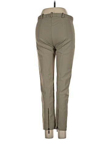 Nicole Miller Dress Pants (view 2)