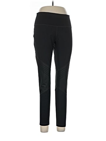 Ideology Active Pants (view 1)