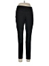 Ideology Black Active Pants Size L - photo 1