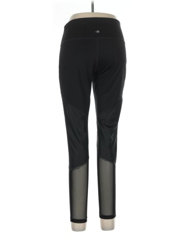 Ideology Active Pants (view 2)