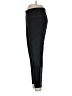 Ideology Black Active Pants Size L - photo 5
