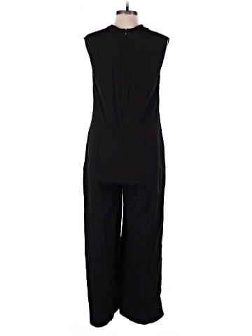 Banana Republic Casual Dress (view 2)