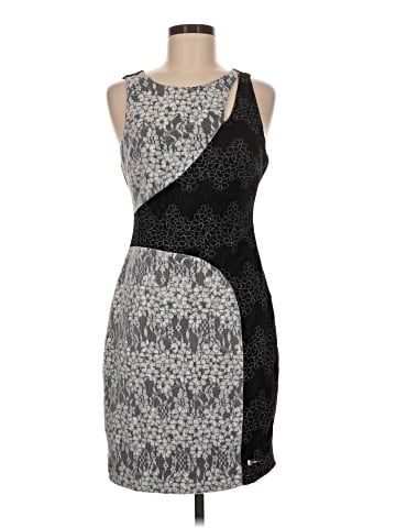 Guess Cocktail Dress (view 1)