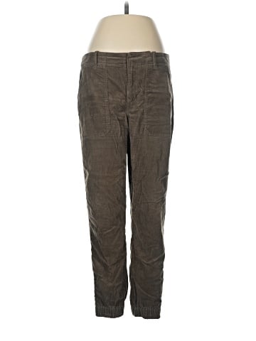 Banana Republic Casual Pants (view 1)