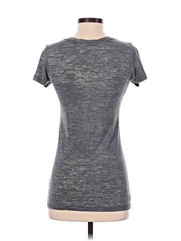 ALTERNATIVE Active T-Shirt (view 2)